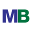 marketblazer.com
