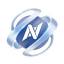 marketbusiness.my.id
