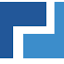 marketingrelationship.com