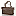 maro-bagages.com