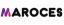 maroces.com