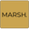 marshclothing.com