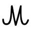 marytrufel.ru