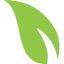 masknano.com
