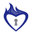 mastermatchmakers.com