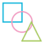matematicamente.it