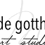 mathildegotthardsen.com