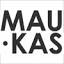 mau-kas.fi