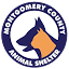 mcaspets.org