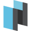 mccormickml.com