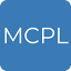 mclib.org