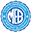 meb.com.pk