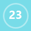 mebell.ru