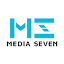 mediaseven.jp