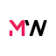 mediaworks.com.my