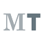 medical-tribune.ch