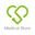 medicalstore.cl