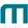 medima.pl