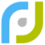 medinacountyauditor.org
