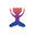 meditationfairy.com
