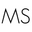 meditationschool.us