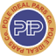 medpip.com