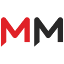 megamarket.com.pl