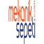 mekaniksepeti.com
