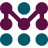 mender.io