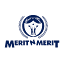 meritnmerit.com