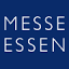 messe-essen.de