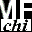 mfchi.org