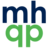 mhqp.org
