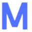 michaelcurtispt.com
