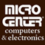 microcentertech.com