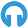 mikseri.net