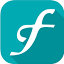 militarynews.ru