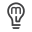 mindkits.co.nz