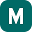 minegociolisto.com