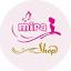 mirathoitrang.com