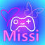missitheachievementhuntress.com