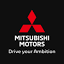 mitsubishi-motors.com.sa