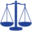 mmdlawfirm.com