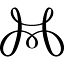 modemischiefstudios.com