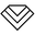 modestgoods.com