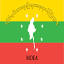moea.gov.mm