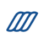 moneyhouse.ch