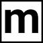 monobanking.com.ua