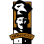 montaguecompany.com