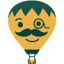 montgolfiere-du-perigord.com